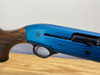 2015 Beretta A400 Xcel Sporting Kick-Off 12ga *ELITE COMPETITION SHOTGUN*