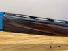2015 Beretta A400 Xcel Sporting Kick-Off 12ga *ELITE COMPETITION SHOTGUN*