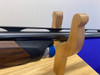 2015 Beretta A400 Xcel Sporting Kick-Off 12ga *ELITE COMPETITION SHOTGUN*