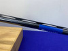 2015 Beretta A400 Xcel Sporting Kick-Off 12ga *ELITE COMPETITION SHOTGUN*