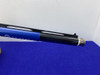 2015 Beretta A400 Xcel Sporting Kick-Off 12ga *ELITE COMPETITION SHOTGUN*