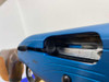 2015 Beretta A400 Xcel Sporting Kick-Off 12ga *ELITE COMPETITION SHOTGUN*