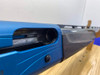 2015 Beretta A400 Xcel Sporting Kick-Off 12ga *ELITE COMPETITION SHOTGUN*