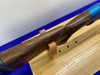 2015 Beretta A400 Xcel Sporting Kick-Off 12ga *ELITE COMPETITION SHOTGUN*