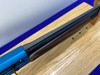 2015 Beretta A400 Xcel Sporting Kick-Off 12ga *ELITE COMPETITION SHOTGUN*