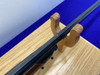 2015 Beretta A400 Xcel Sporting Kick-Off 12ga *ELITE COMPETITION SHOTGUN*