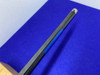 2015 Beretta A400 Xcel Sporting Kick-Off 12ga *ELITE COMPETITION SHOTGUN*