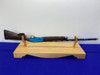 2015 Beretta A400 Xcel Sporting Kick-Off 12ga *ELITE COMPETITION SHOTGUN*