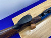 2015 Beretta A400 Xcel Sporting Kick-Off 12ga *ELITE COMPETITION SHOTGUN*