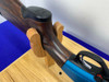 2015 Beretta A400 Xcel Sporting Kick-Off 12ga *ELITE COMPETITION SHOTGUN*