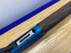 2015 Beretta A400 Xcel Sporting Kick-Off 12ga *ELITE COMPETITION SHOTGUN*