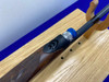 2015 Beretta A400 Xcel Sporting Kick-Off 12ga *ELITE COMPETITION SHOTGUN*
