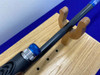 2015 Beretta A400 Xcel Sporting Kick-Off 12ga *ELITE COMPETITION SHOTGUN*