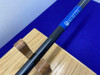 2015 Beretta A400 Xcel Sporting Kick-Off 12ga *ELITE COMPETITION SHOTGUN*