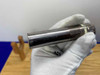 2015 Beretta A400 Xcel Sporting Kick-Off 12ga *ELITE COMPETITION SHOTGUN*