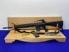 PRE-BAN Colt AR-15A2 Gov't .223Rem 20" *RARE & DESIRABLE VINTAGE COLT AR15*