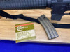 PRE-BAN Colt AR-15A2 Gov't .223Rem 20" *RARE & DESIRABLE VINTAGE COLT AR15*