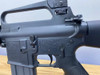 PRE-BAN Colt AR-15A2 Gov't .223Rem 20" *RARE & DESIRABLE VINTAGE COLT AR15*