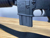 PRE-BAN Colt AR-15A2 Gov't .223Rem 20" *RARE & DESIRABLE VINTAGE COLT AR15*