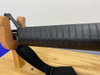 PRE-BAN Colt AR-15A2 Gov't .223Rem 20" *RARE & DESIRABLE VINTAGE COLT AR15*