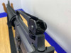 PRE-BAN Colt AR-15A2 Gov't .223Rem 20" *RARE & DESIRABLE VINTAGE COLT AR15*