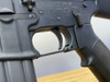 PRE-BAN Colt AR-15A2 Gov't .223Rem 20" *RARE & DESIRABLE VINTAGE COLT AR15*