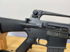 PRE-BAN Colt AR-15A2 Gov't .223Rem 20" *RARE & DESIRABLE VINTAGE COLT AR15*