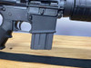 PRE-BAN Colt AR-15A2 Gov't .223Rem 20" *RARE & DESIRABLE VINTAGE COLT AR15*