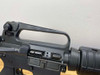 PRE-BAN Colt AR-15A2 Gov't .223Rem 20" *RARE & DESIRABLE VINTAGE COLT AR15*
