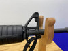 PRE-BAN Colt AR-15A2 Gov't .223Rem 20" *RARE & DESIRABLE VINTAGE COLT AR15*