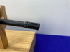 PRE-BAN Colt AR-15A2 Gov't .223Rem 20" *RARE & DESIRABLE VINTAGE COLT AR15*