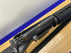 PRE-BAN Colt AR-15A2 Gov't .223Rem 20" *RARE & DESIRABLE VINTAGE COLT AR15*