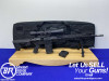 Aero Precision M5 6.5CM Black 20" *HIGH QUALITY FULLY CUSTOM BUILD*
