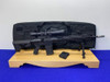 Aero Precision M5 6.5CM Black 20" *HIGH QUALITY FULLY CUSTOM BUILD*