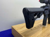 Aero Precision M5 6.5CM Black 20" *HIGH QUALITY FULLY CUSTOM BUILD*