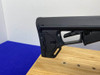 Aero Precision M5 6.5CM Black 20" *HIGH QUALITY FULLY CUSTOM BUILD*