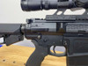 Aero Precision M5 6.5CM Black 20" *HIGH QUALITY FULLY CUSTOM BUILD*