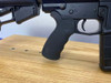 Aero Precision M5 6.5CM Black 20" *HIGH QUALITY FULLY CUSTOM BUILD*