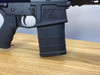 Aero Precision M5 6.5CM Black 20" *HIGH QUALITY FULLY CUSTOM BUILD*