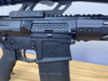 Aero Precision M5 6.5CM Black 20" *HIGH QUALITY FULLY CUSTOM BUILD*