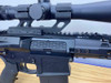 Aero Precision M5 6.5CM Black 20" *HIGH QUALITY FULLY CUSTOM BUILD*