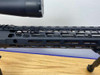 Aero Precision M5 6.5CM Black 20" *HIGH QUALITY FULLY CUSTOM BUILD*