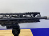 Aero Precision M5 6.5CM Black 20" *HIGH QUALITY FULLY CUSTOM BUILD*