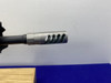 Aero Precision M5 6.5CM Black 20" *HIGH QUALITY FULLY CUSTOM BUILD*
