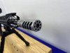 Aero Precision M5 6.5CM Black 20" *HIGH QUALITY FULLY CUSTOM BUILD*