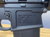 Aero Precision M5 6.5CM Black 20" *HIGH QUALITY FULLY CUSTOM BUILD*