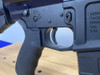 Aero Precision M5 6.5CM Black 20" *HIGH QUALITY FULLY CUSTOM BUILD*