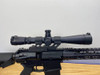 Aero Precision M5 6.5CM Black 20" *HIGH QUALITY FULLY CUSTOM BUILD*