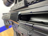Aero Precision M5 6.5CM Black 20" *HIGH QUALITY FULLY CUSTOM BUILD*