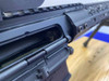Aero Precision M5 6.5CM Black 20" *HIGH QUALITY FULLY CUSTOM BUILD*